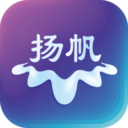 米兰(中国)在国际市场的拓展与品牌建设