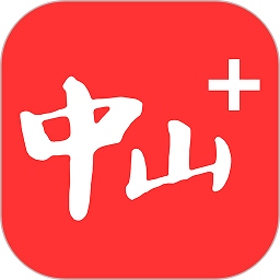 乐鱼官方平台：安全可靠的在线游戏平台，尽情畅玩