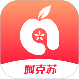 米兰app综合体育:一个集成多种运动的移动应用