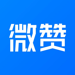 mk网页版打不开了平台解决方法解析